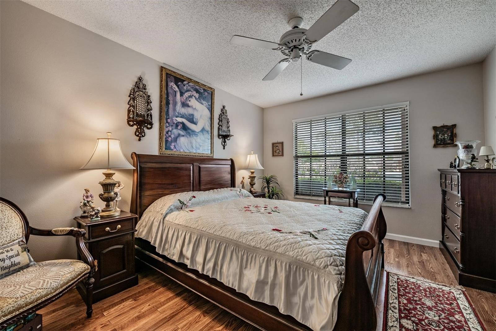 Image 19 of 41 For 9302 Trowbridge Court