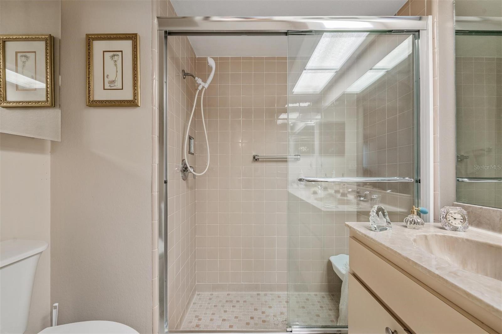 Image 25 of 41 For 9302 Trowbridge Court