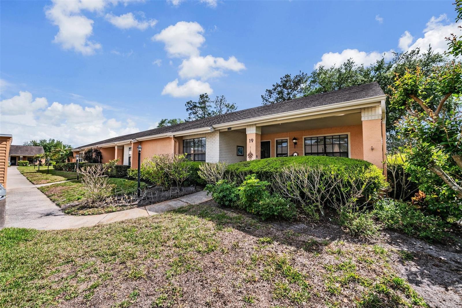 Image 3 of 41 For 9302 Trowbridge Court