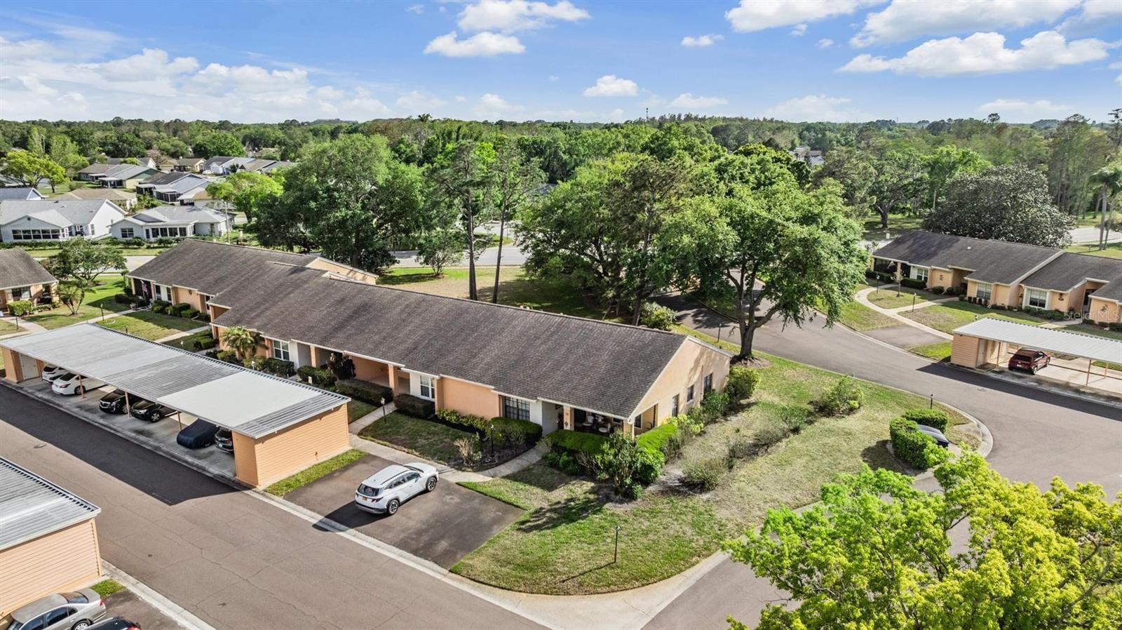 Image 32 of 41 For 9302 Trowbridge Court