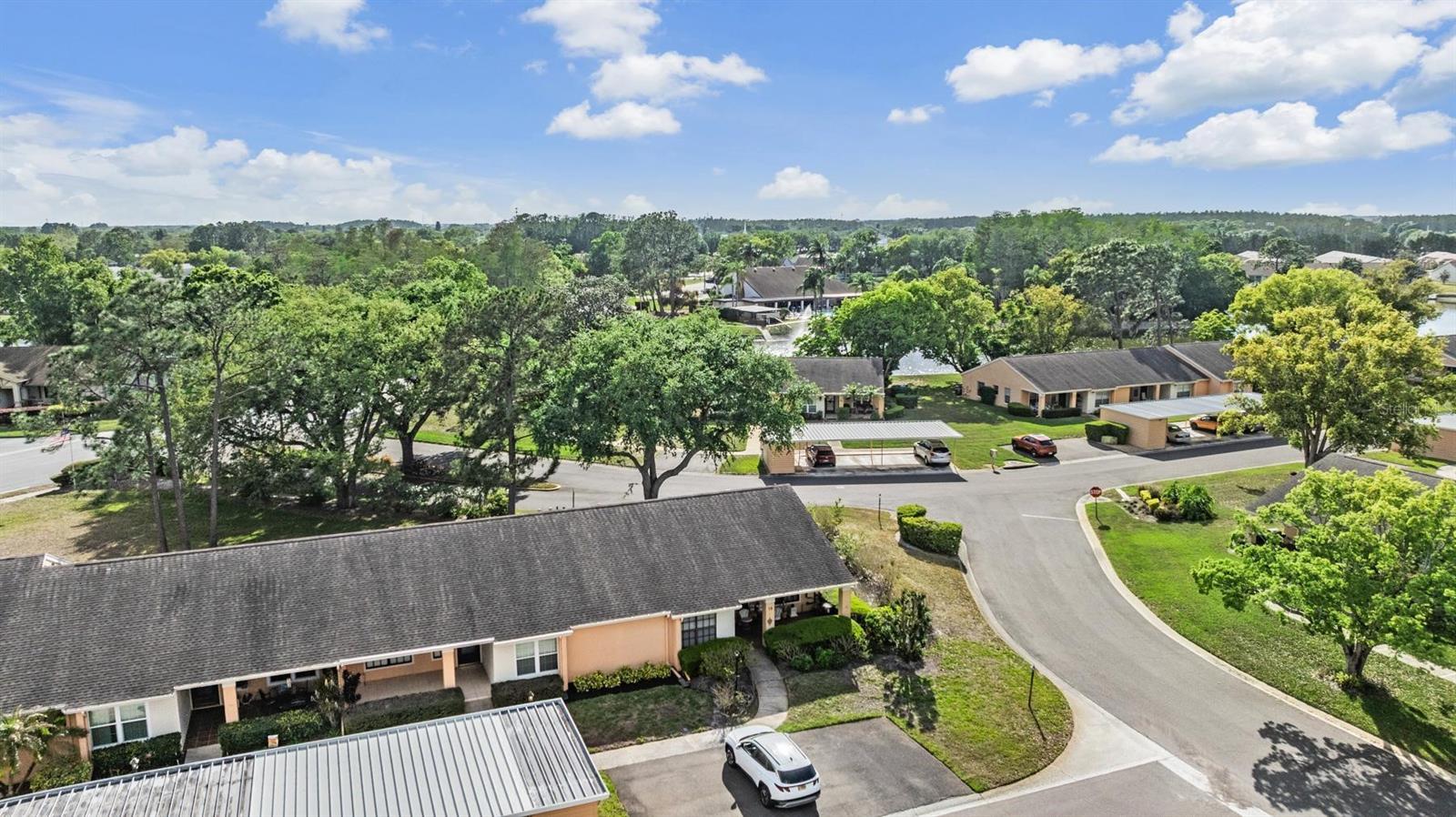 Image 34 of 41 For 9302 Trowbridge Court