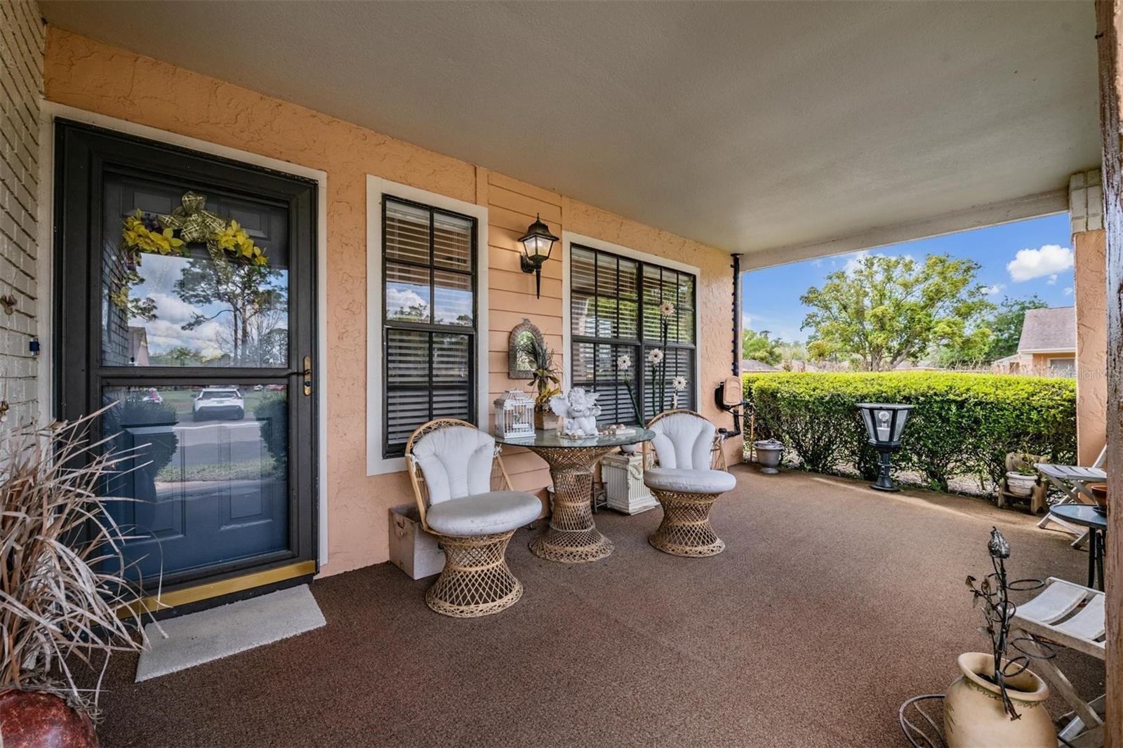 Image 4 of 41 For 9302 Trowbridge Court