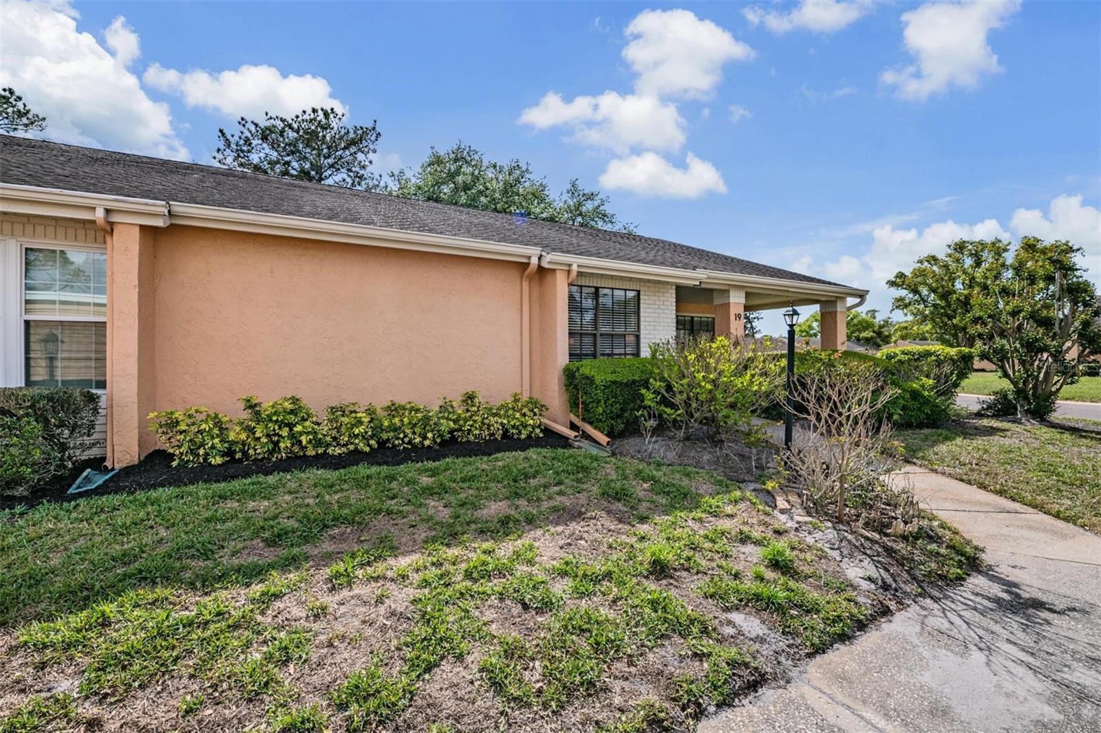 Image 41 of 41 For 9302 Trowbridge Court