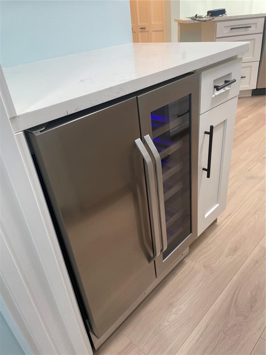 Image 10 of 36 For 5277 Isla Key Boulevard S 321