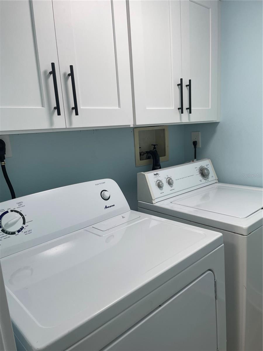 Image 11 of 36 For 5277 Isla Key Boulevard S 321