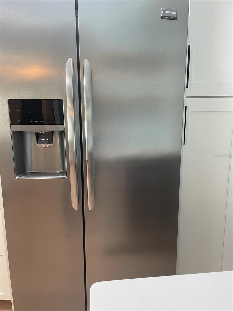 Image 12 of 36 For 5277 Isla Key Boulevard S 321