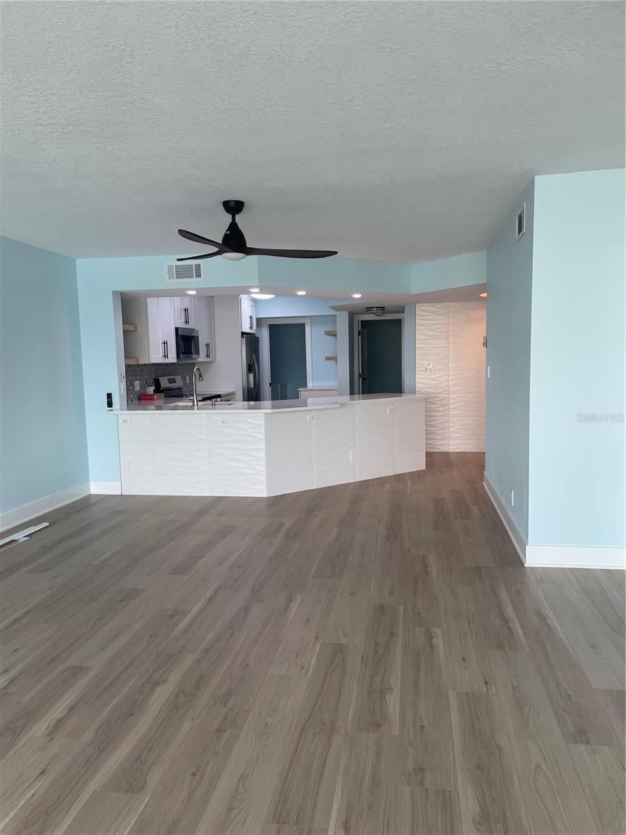 Image 17 of 36 For 5277 Isla Key Boulevard S 321