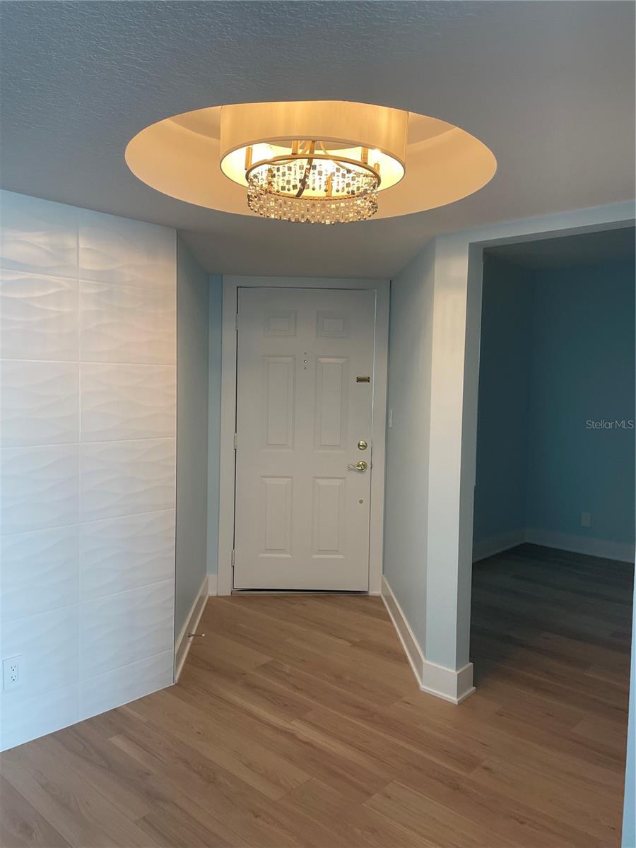 Image 2 of 36 For 5277 Isla Key Boulevard S 321