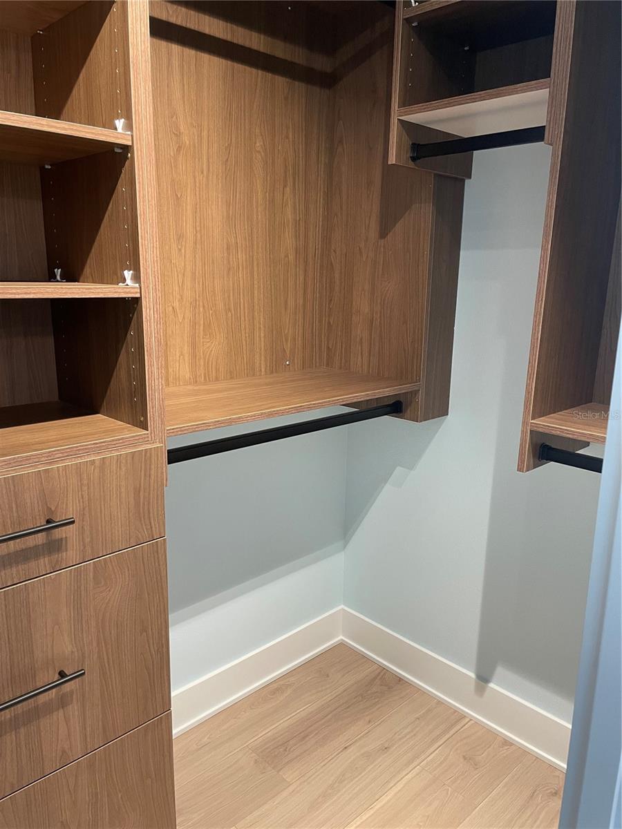 Image 20 of 36 For 5277 Isla Key Boulevard S 321