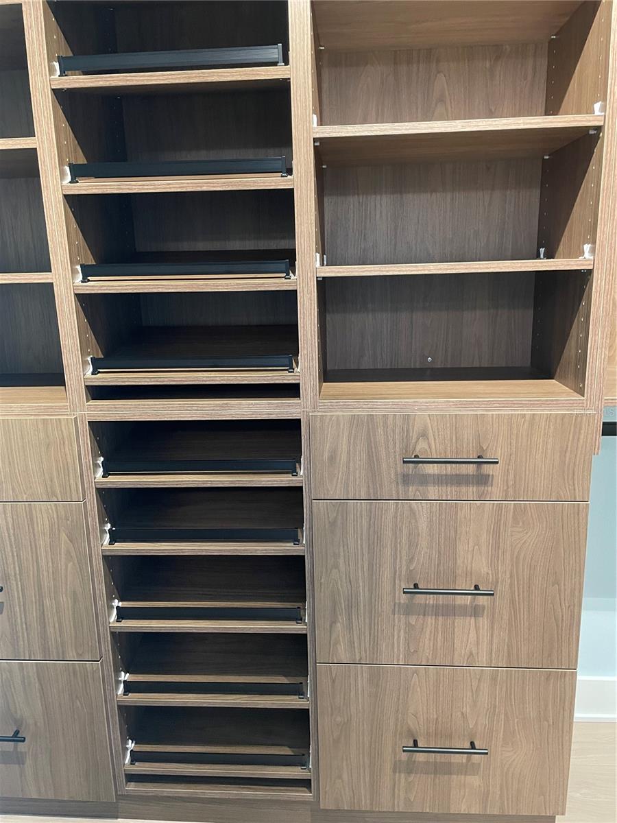 Image 21 of 36 For 5277 Isla Key Boulevard S 321