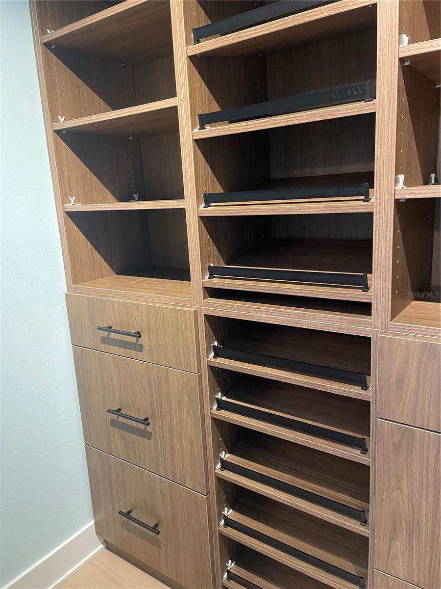 Image 22 of 36 For 5277 Isla Key Boulevard S 321