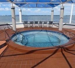 Image 26 of 36 For 5277 Isla Key Boulevard S 321