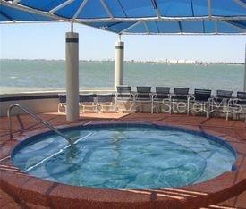 Image 27 of 36 For 5277 Isla Key Boulevard S 321