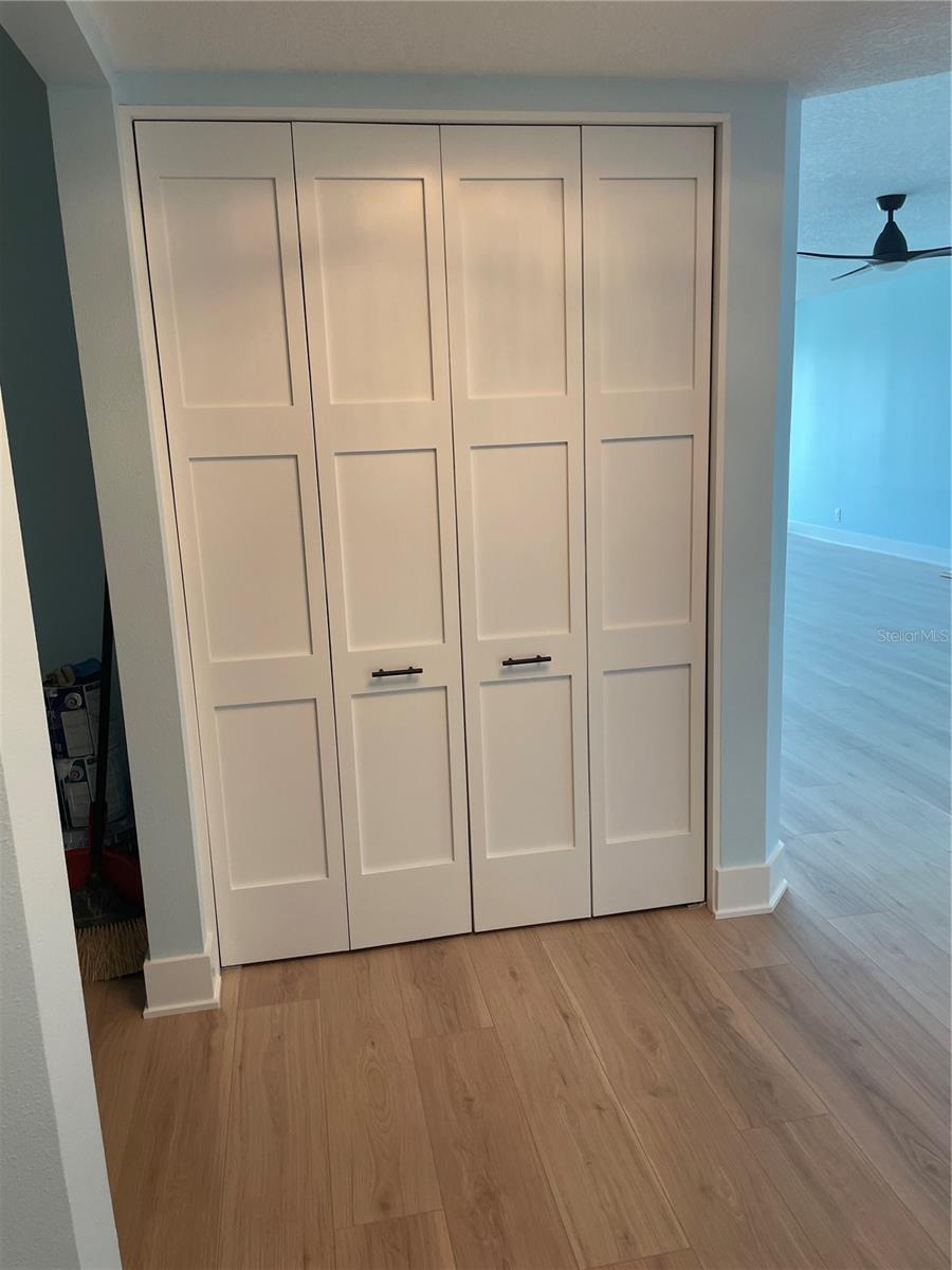 Image 3 of 36 For 5277 Isla Key Boulevard S 321