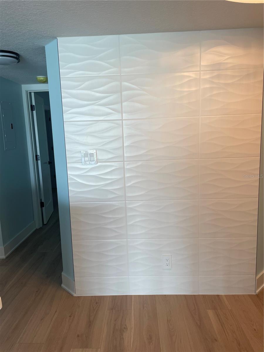 Image 6 of 36 For 5277 Isla Key Boulevard S 321