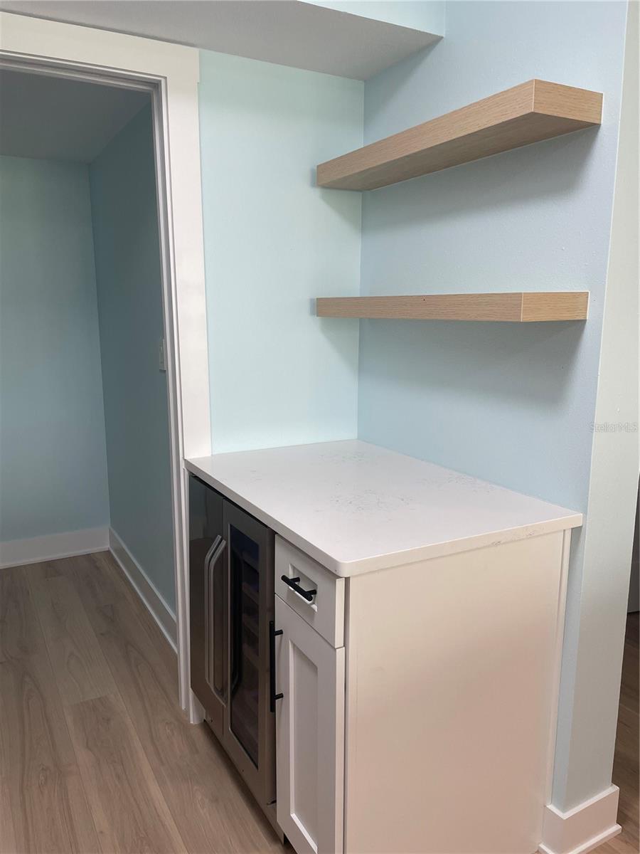 Image 8 of 36 For 5277 Isla Key Boulevard S 321