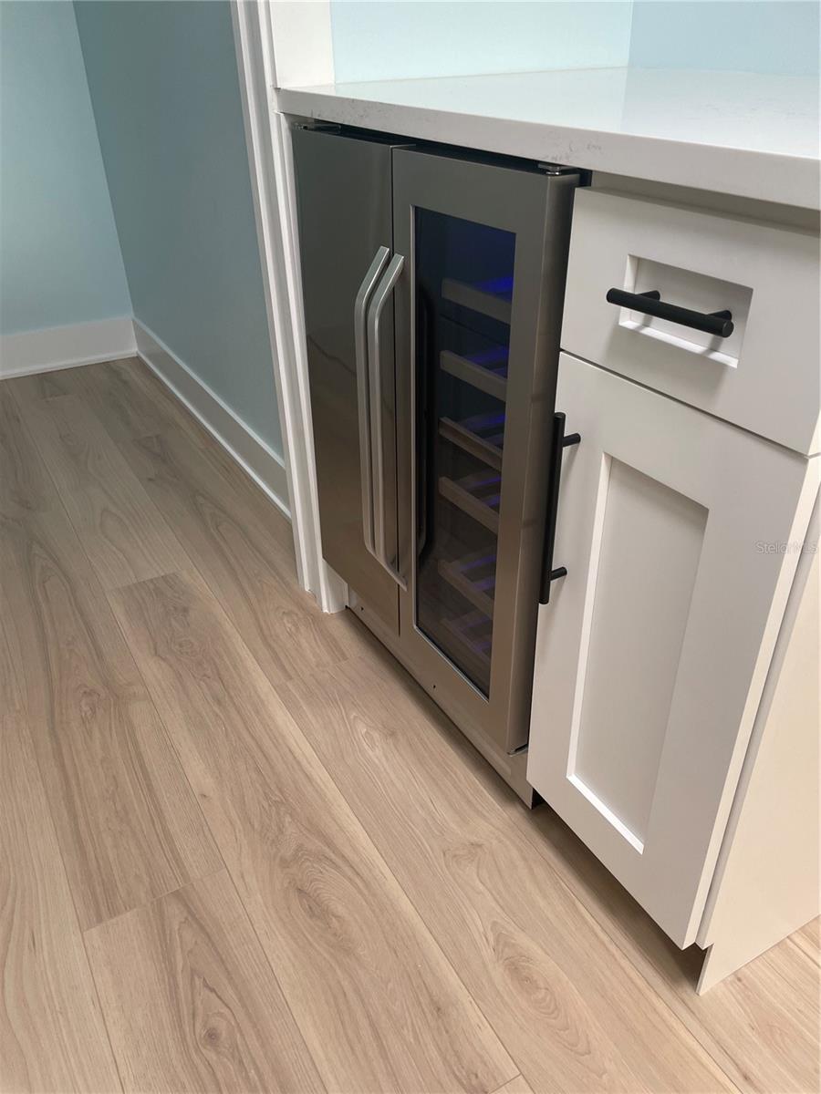 Image 9 of 36 For 5277 Isla Key Boulevard S 321