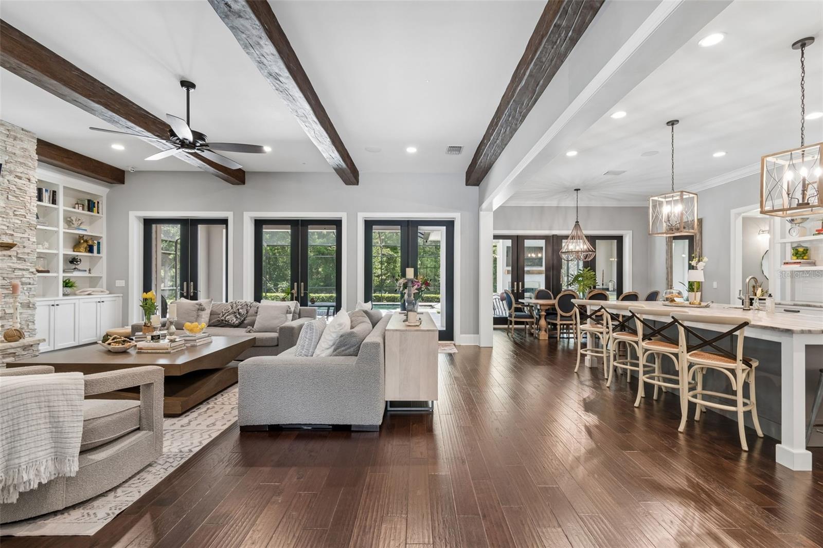 Image 10 of 100 For 17001 Midas Lane