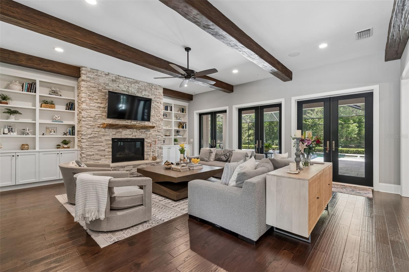 Image 11 of 100 For 17001 Midas Lane