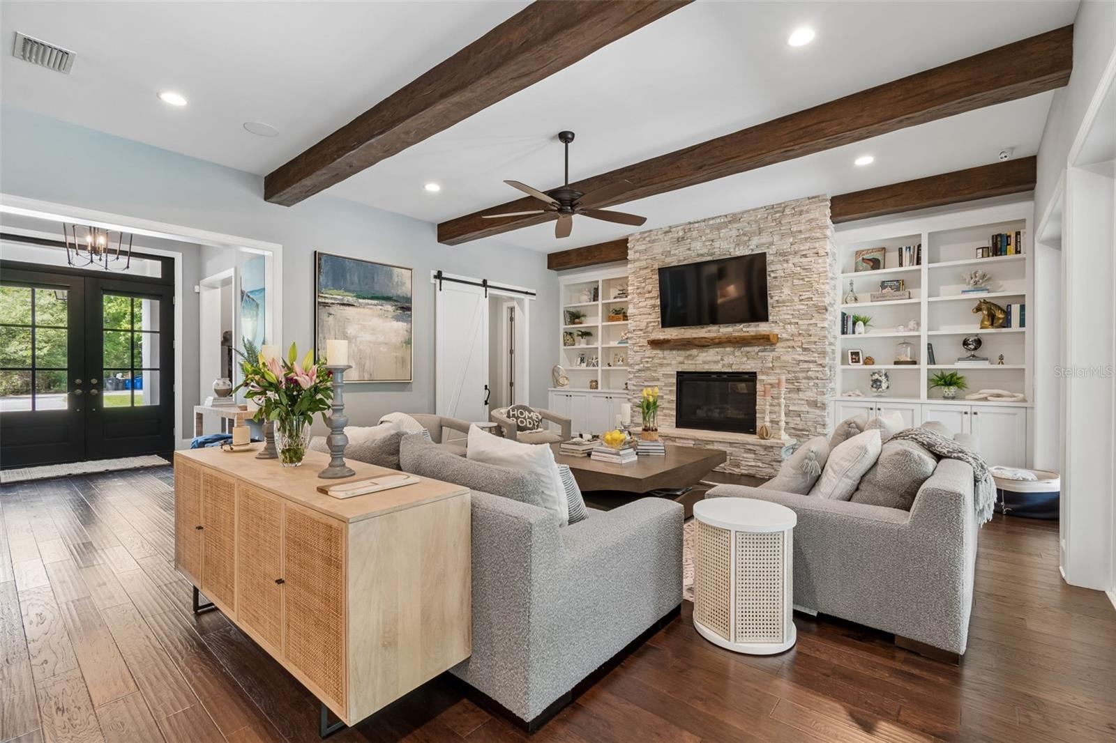 Image 12 of 100 For 17001 Midas Lane