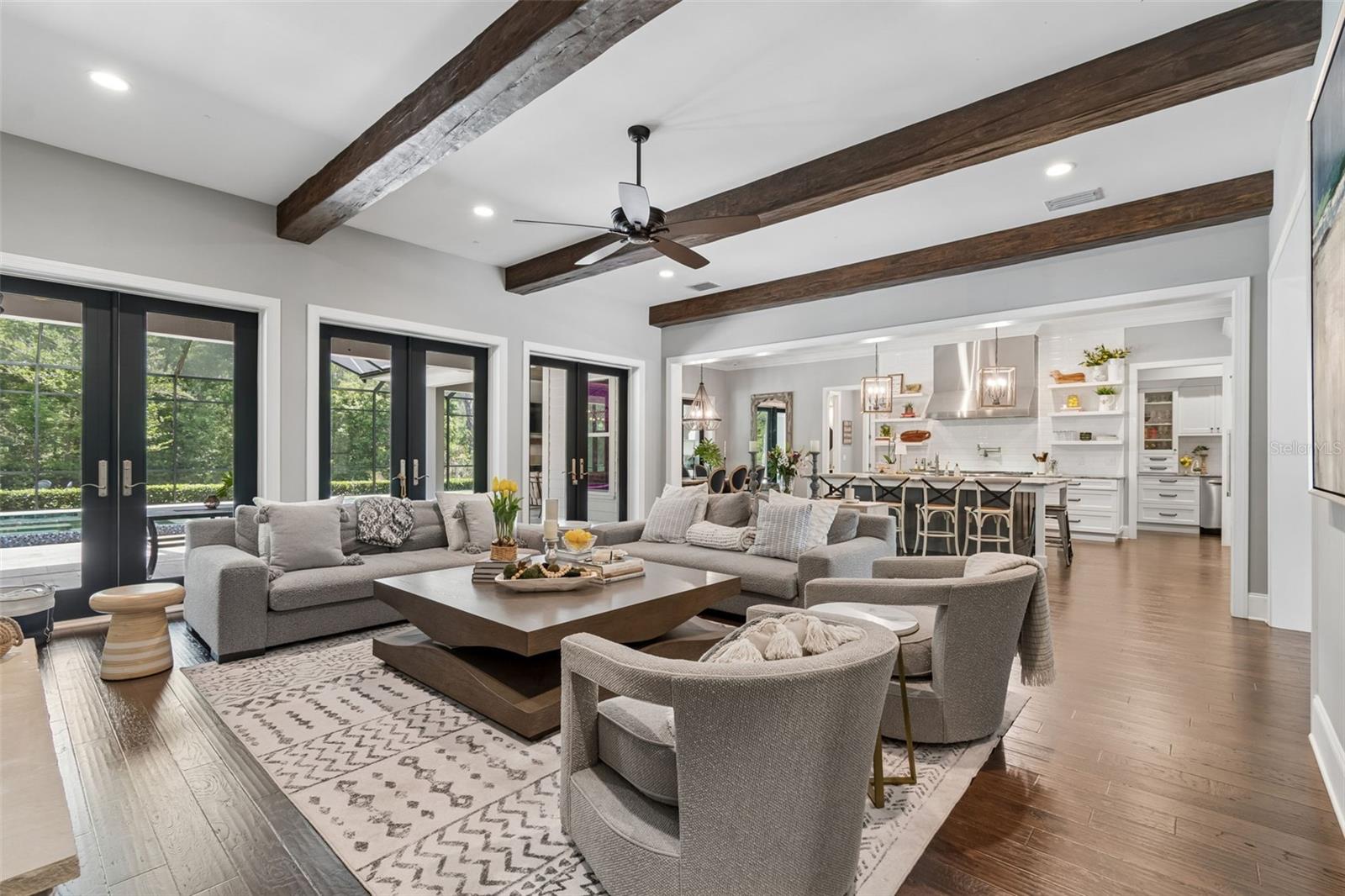 Image 14 of 100 For 17001 Midas Lane