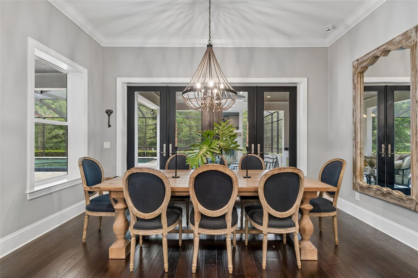 Image 15 of 100 For 17001 Midas Lane