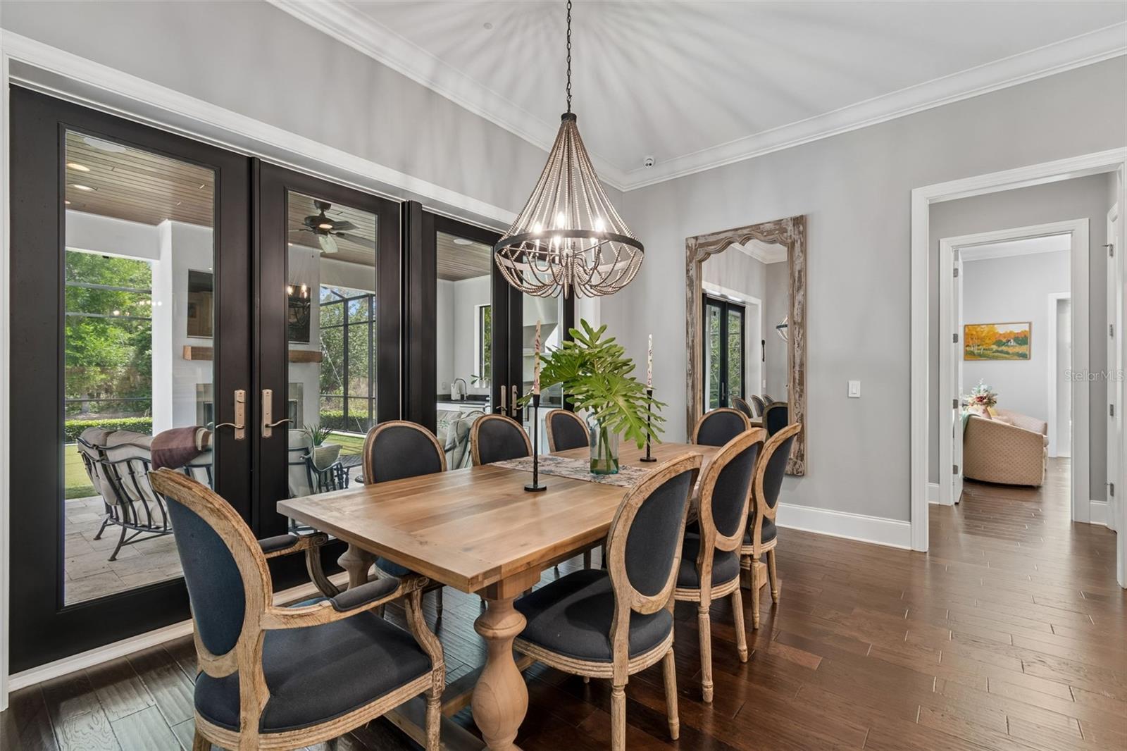 Image 16 of 100 For 17001 Midas Lane