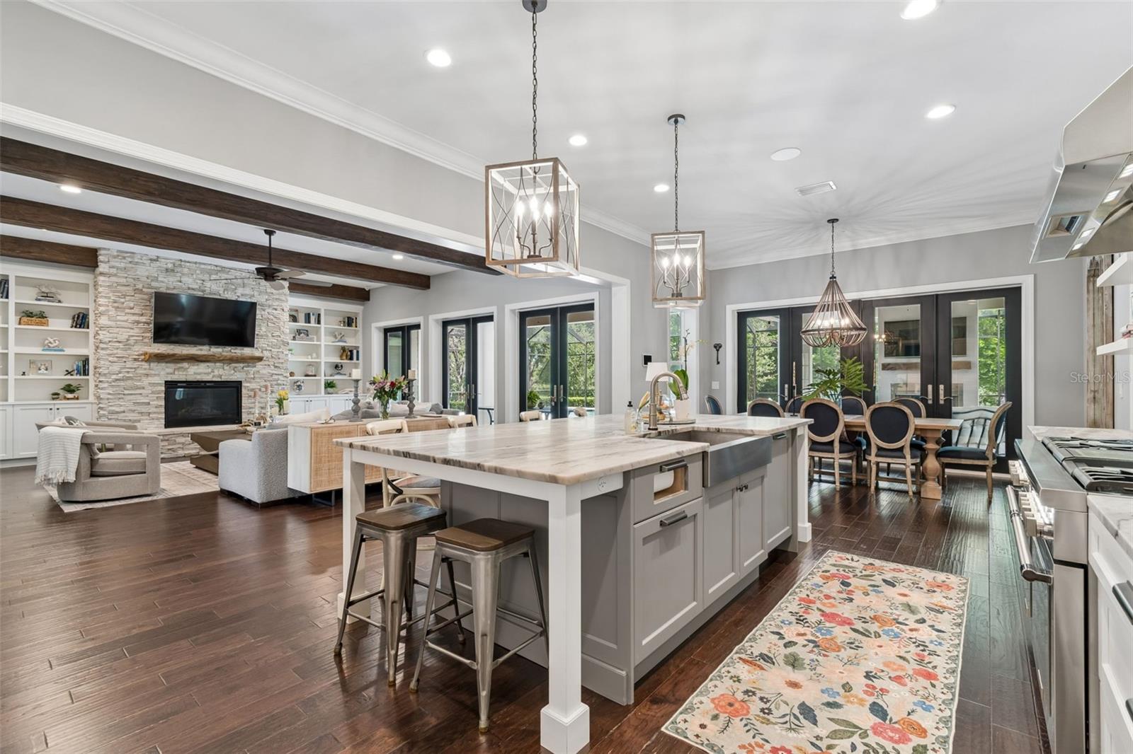 Image 20 of 100 For 17001 Midas Lane