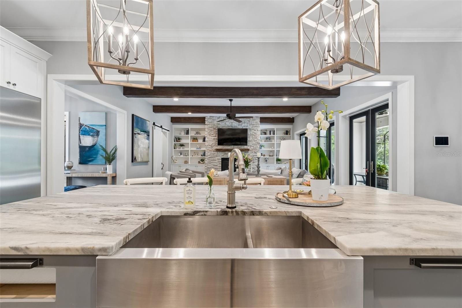 Image 21 of 100 For 17001 Midas Lane