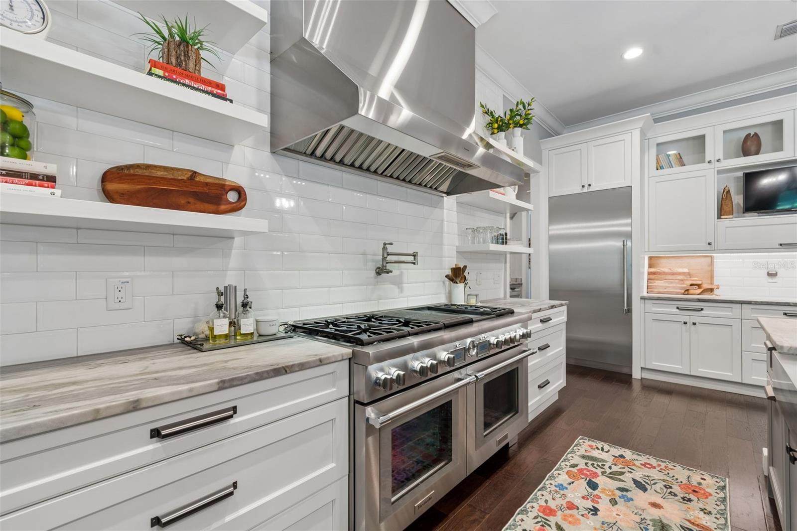 Image 22 of 100 For 17001 Midas Lane