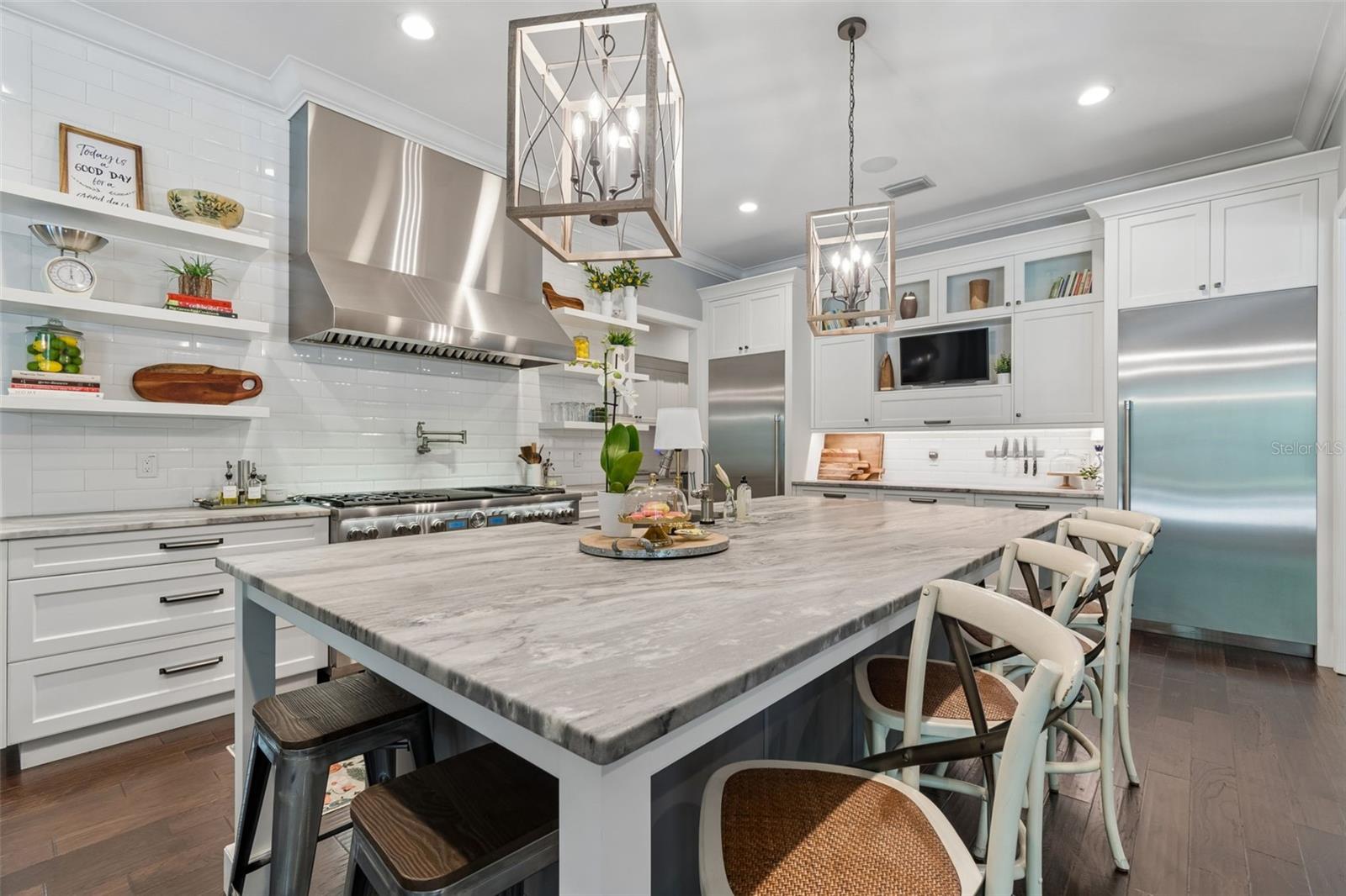 Image 23 of 100 For 17001 Midas Lane