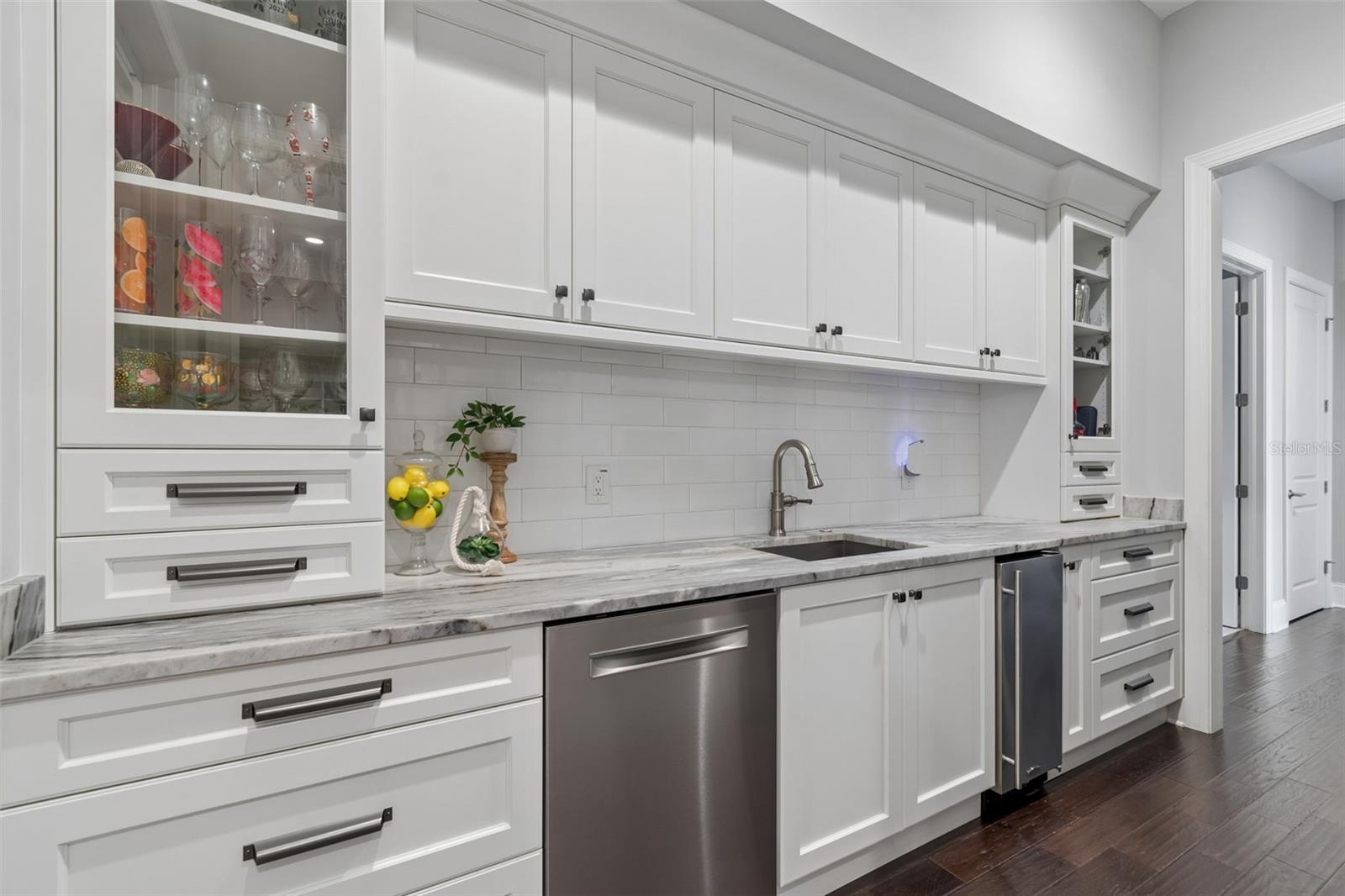 Image 25 of 100 For 17001 Midas Lane