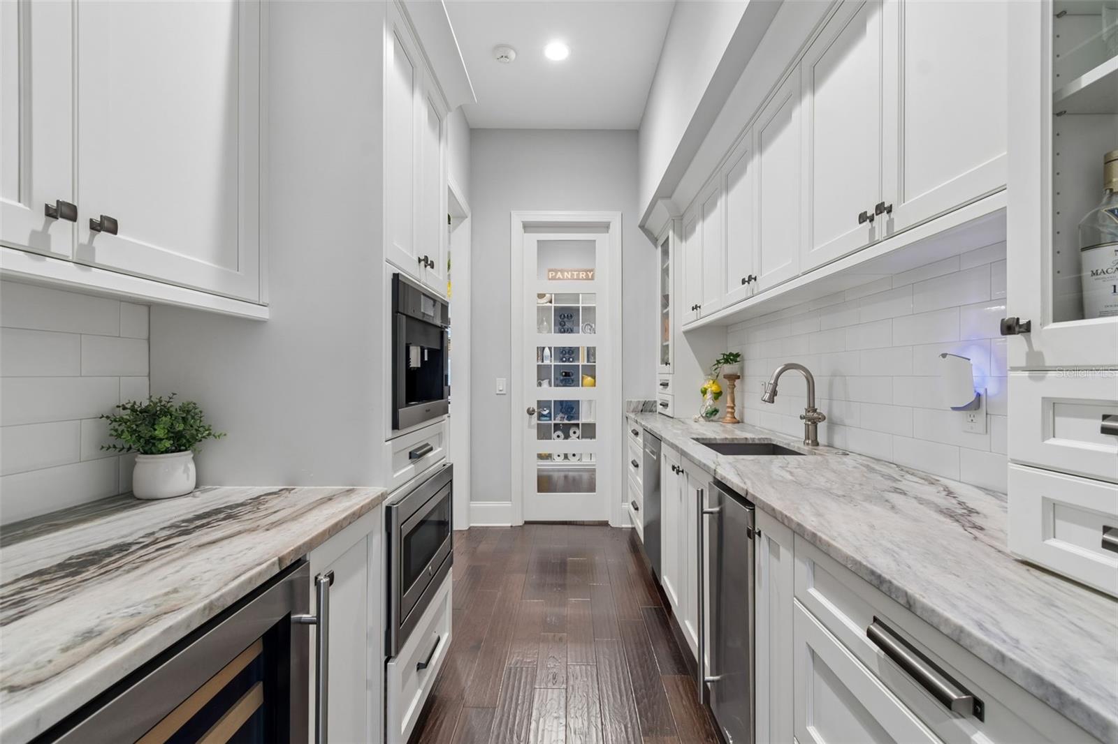 Image 26 of 100 For 17001 Midas Lane