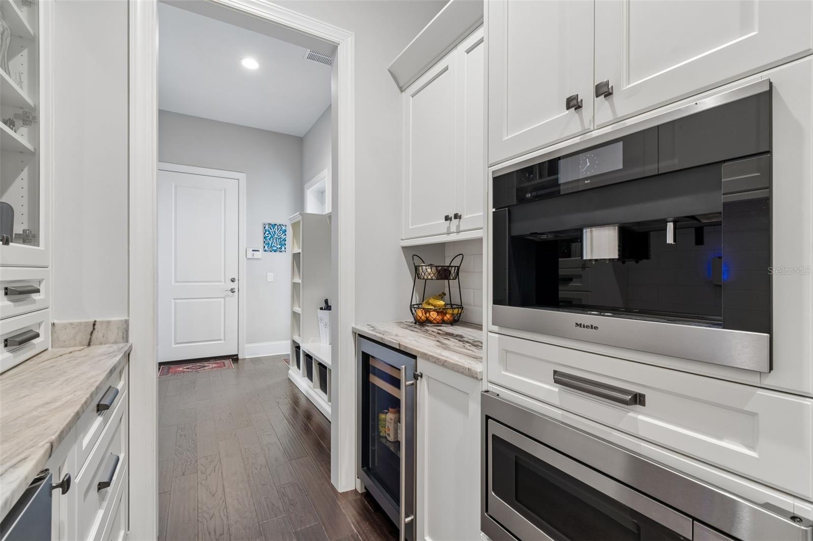 Image 28 of 100 For 17001 Midas Lane