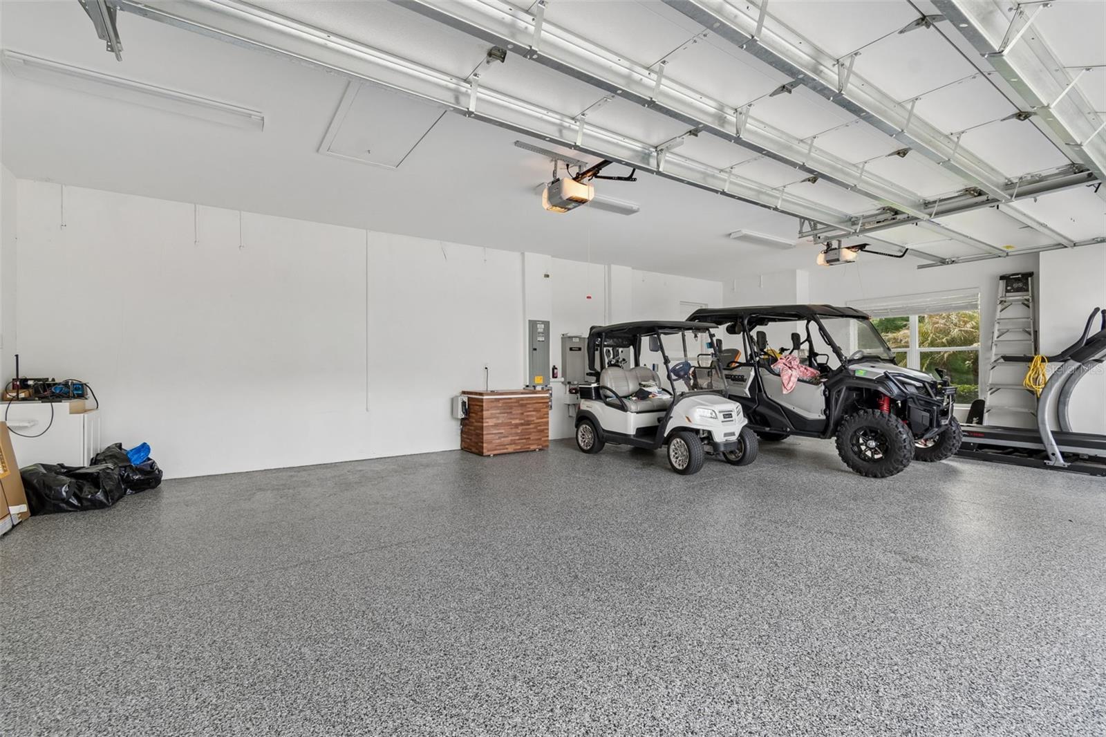 Image 30 of 100 For 17001 Midas Lane