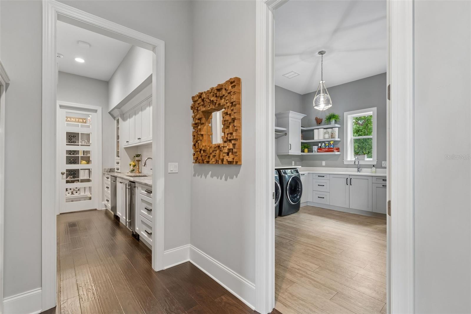 Image 31 of 100 For 17001 Midas Lane