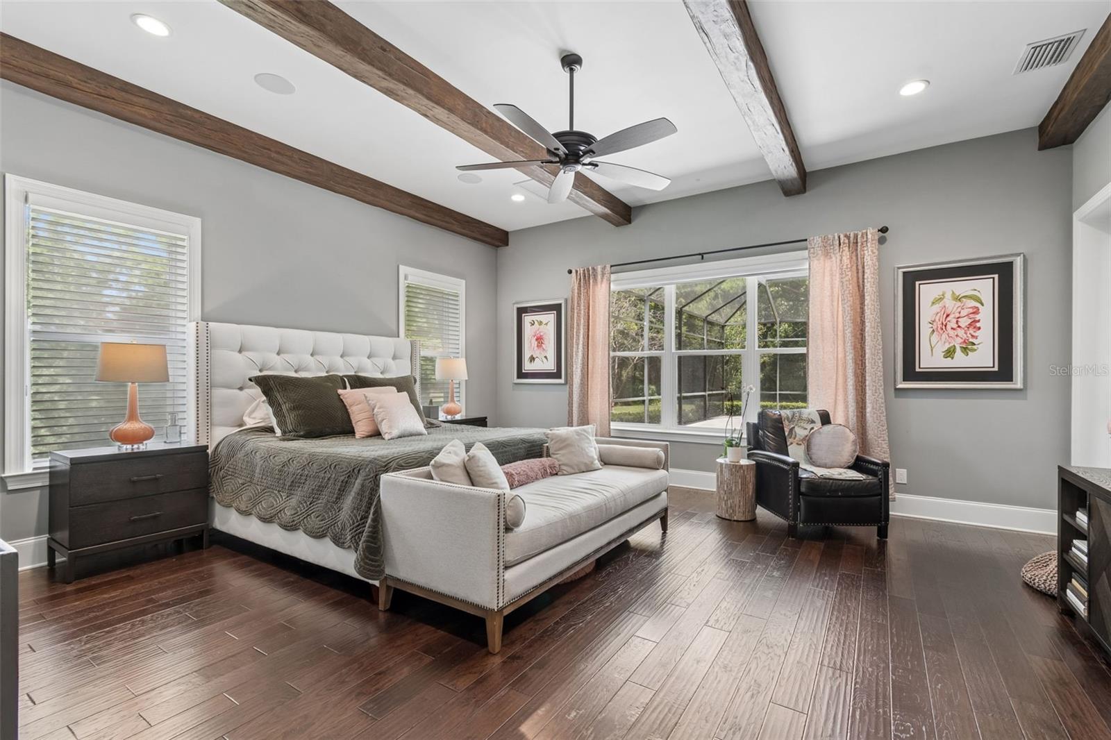 Image 33 of 100 For 17001 Midas Lane