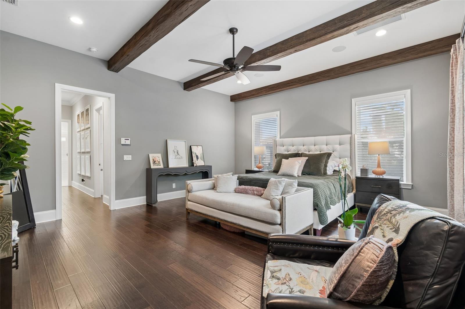 Image 34 of 100 For 17001 Midas Lane