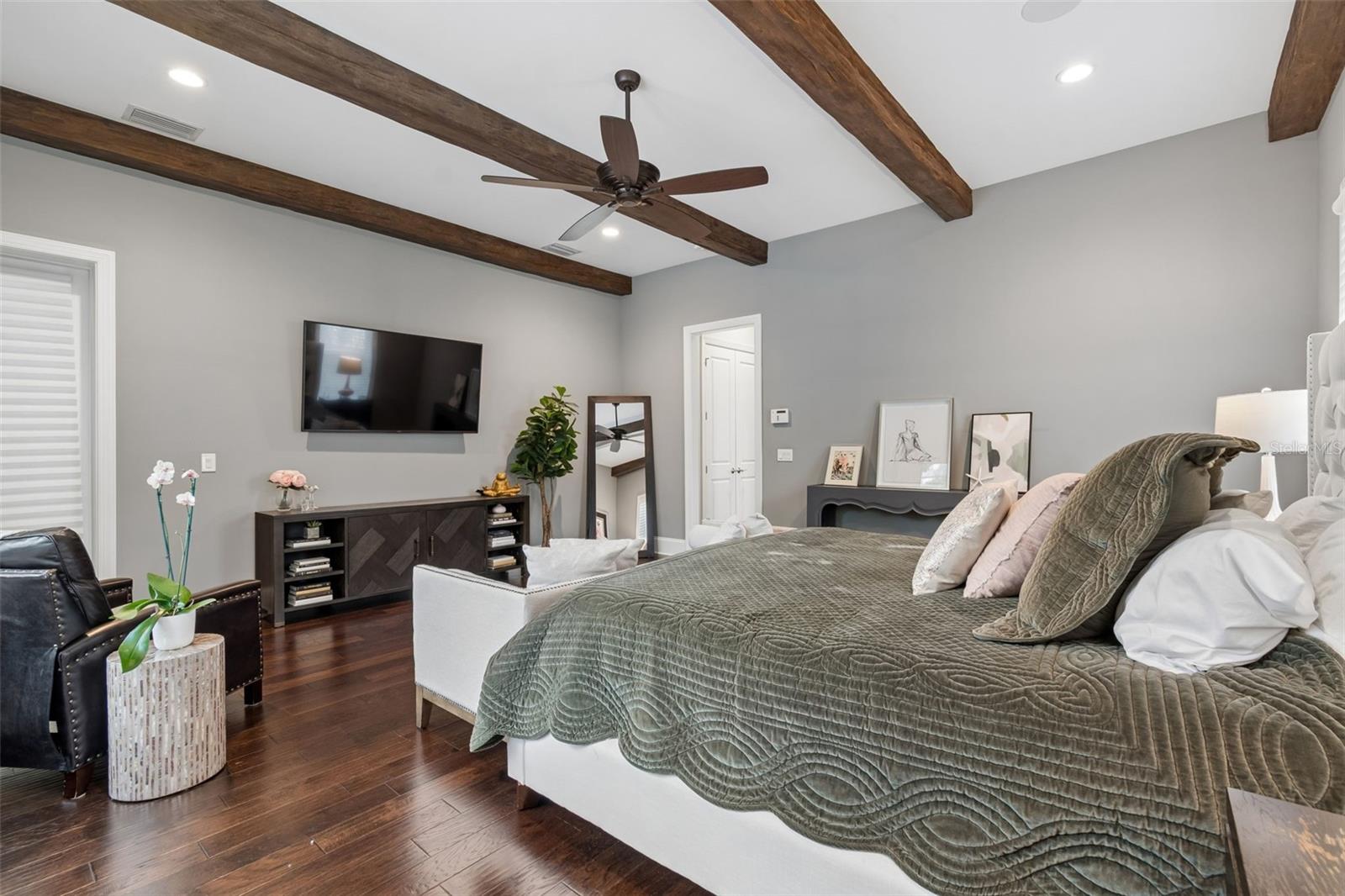 Image 35 of 100 For 17001 Midas Lane