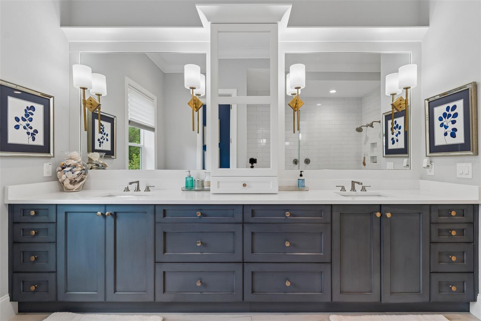 Image 36 of 100 For 17001 Midas Lane