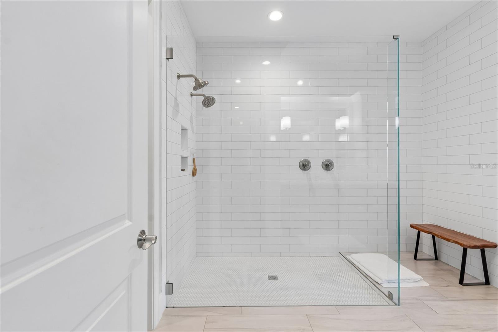 Image 38 of 100 For 17001 Midas Lane