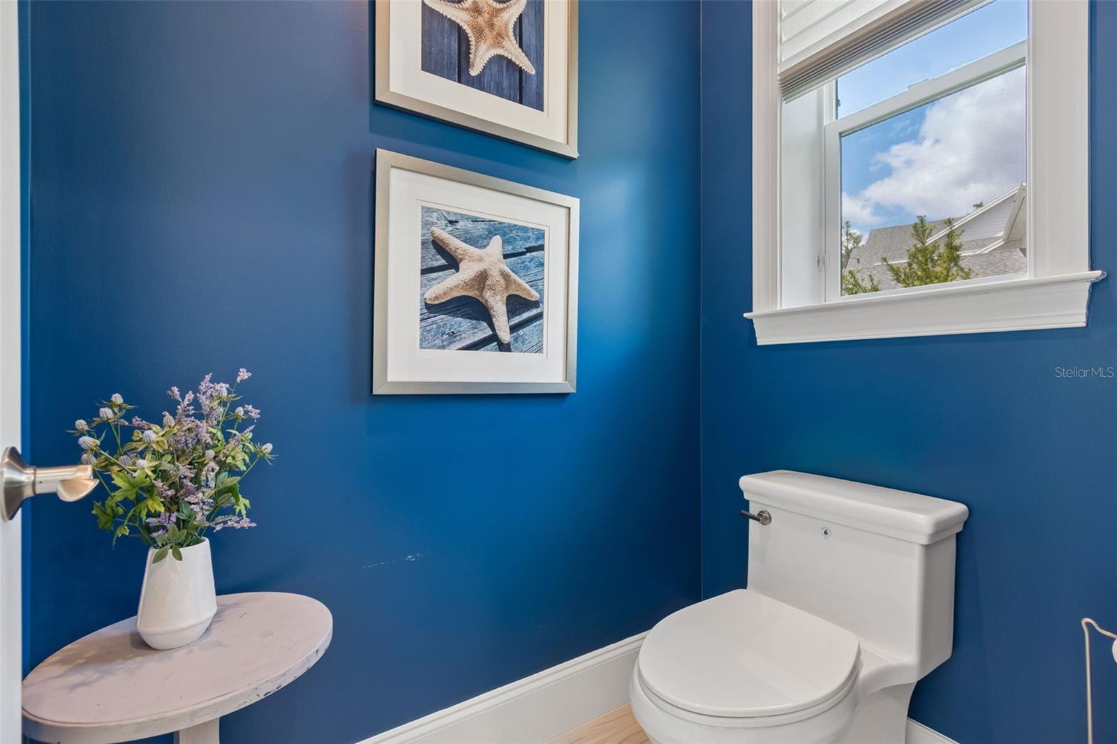 Image 39 of 100 For 17001 Midas Lane