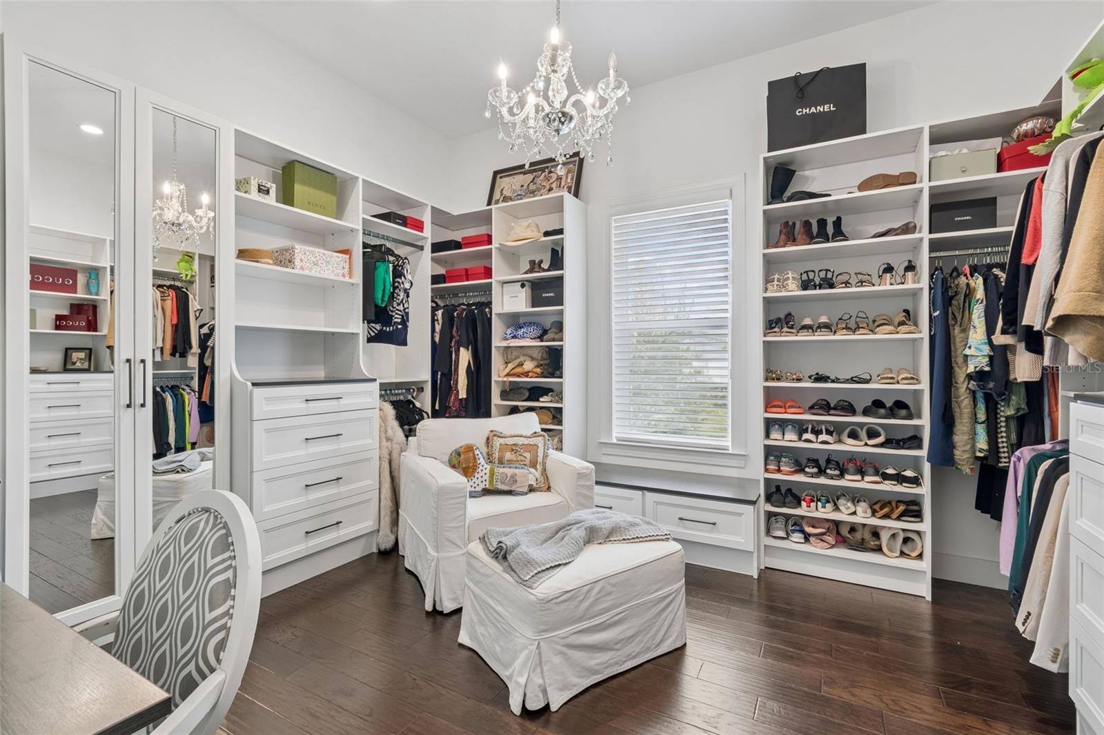 Image 40 of 100 For 17001 Midas Lane