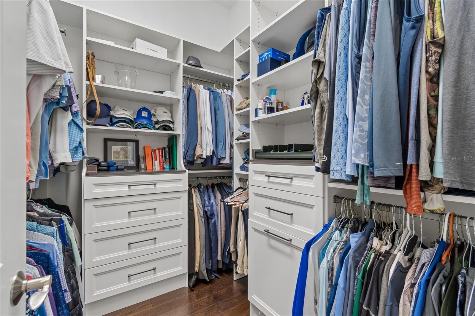 Image 41 of 100 For 17001 Midas Lane