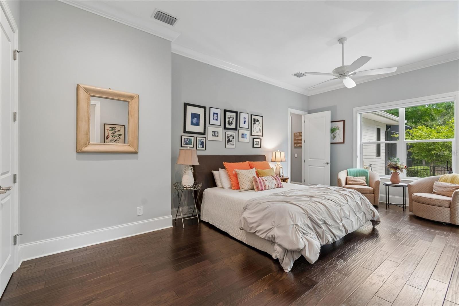 Image 42 of 100 For 17001 Midas Lane