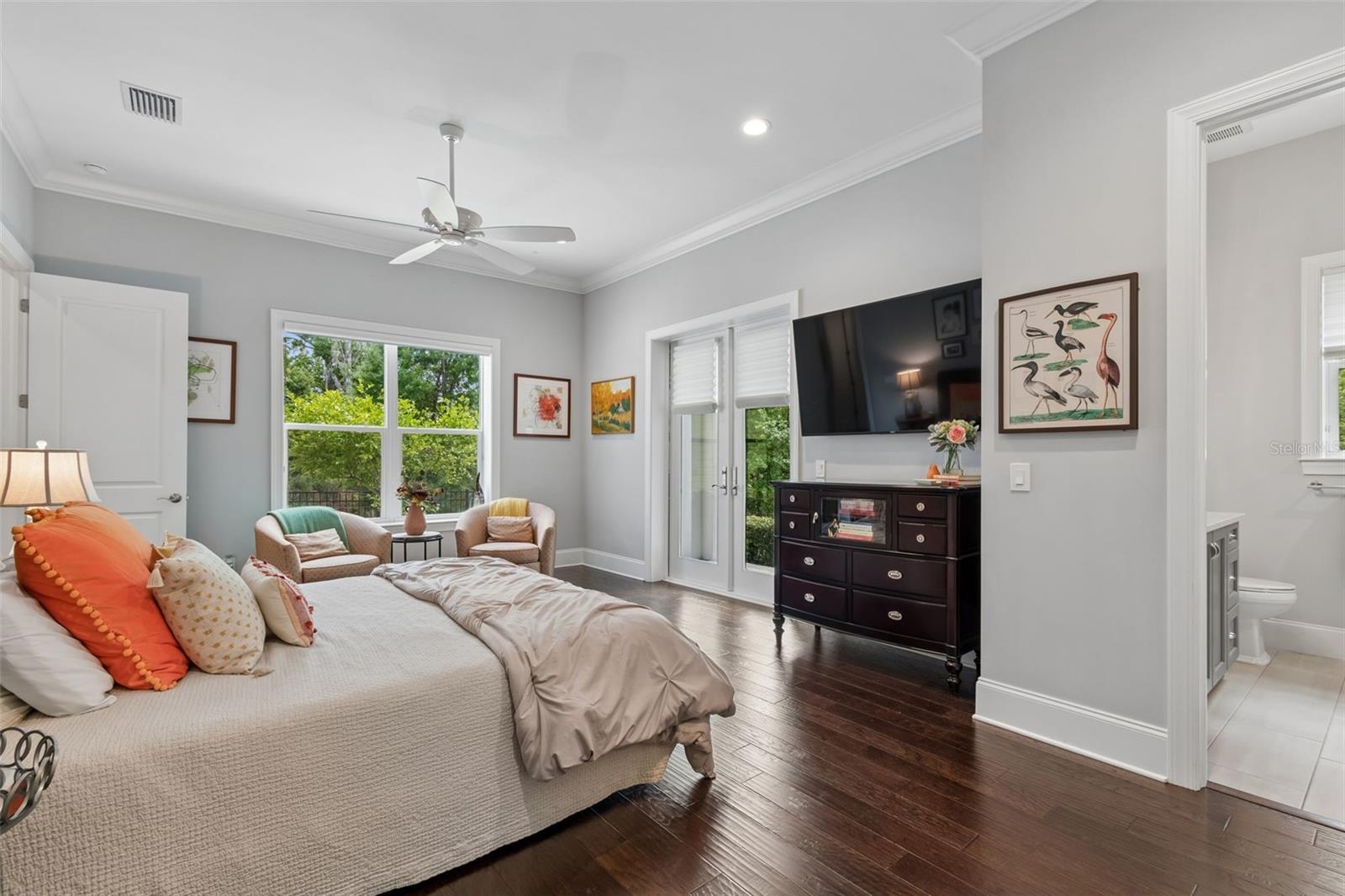 Image 43 of 100 For 17001 Midas Lane