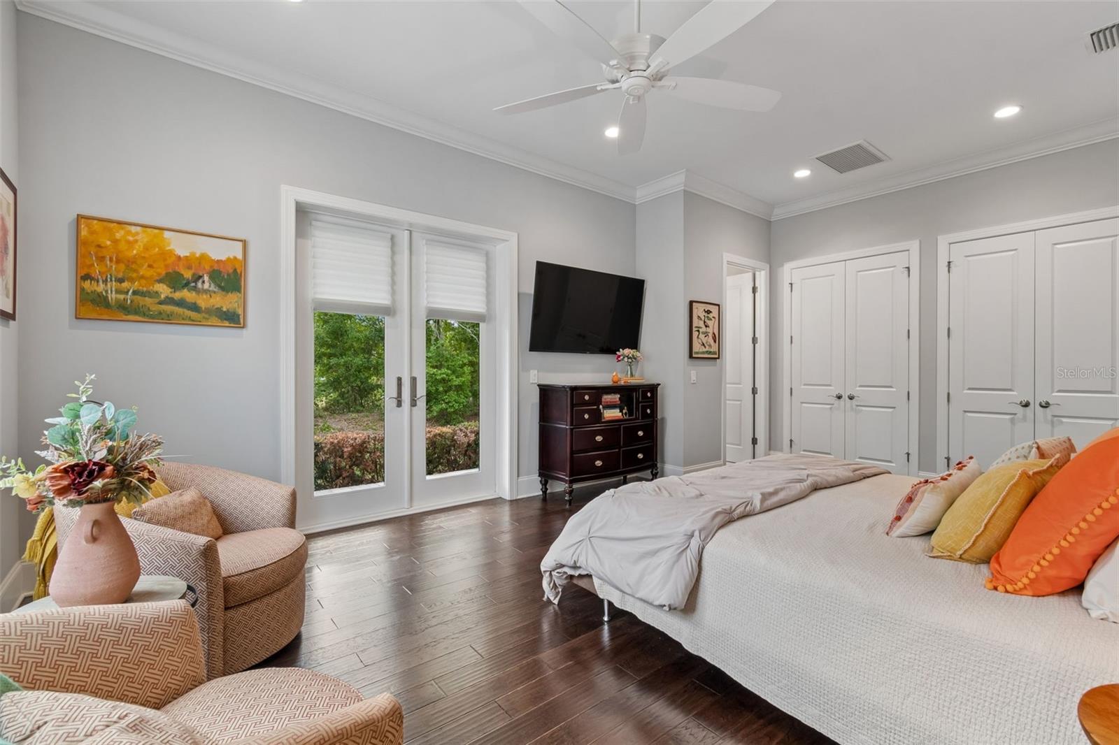 Image 44 of 100 For 17001 Midas Lane