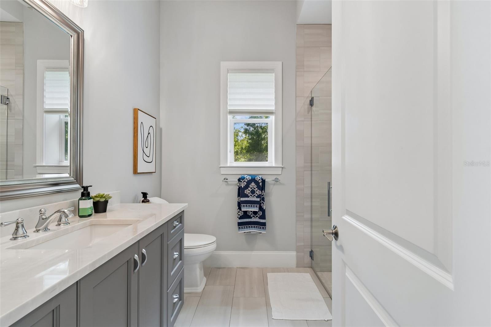 Image 45 of 100 For 17001 Midas Lane