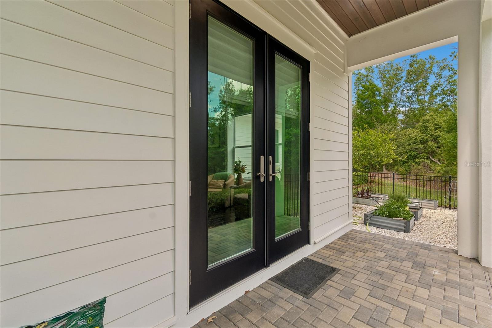 Image 47 of 100 For 17001 Midas Lane