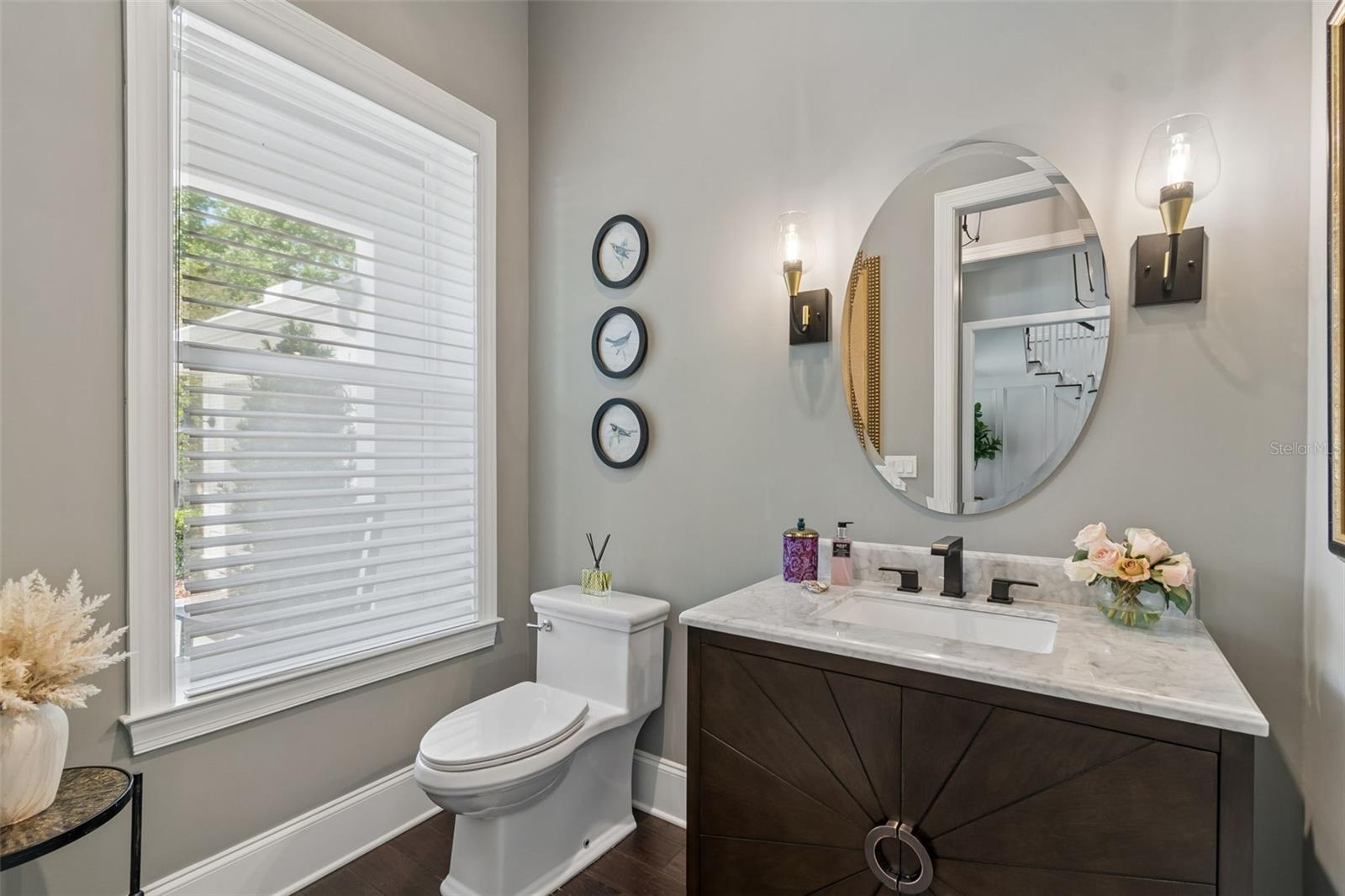 Image 49 of 100 For 17001 Midas Lane